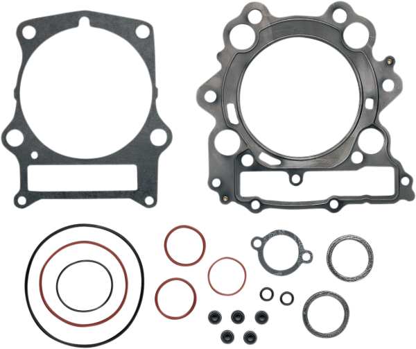 MOOSE RACING Top End Gasket Kit 