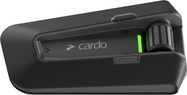 Sistem Comunicatie Cardo Packtalk NEO-4