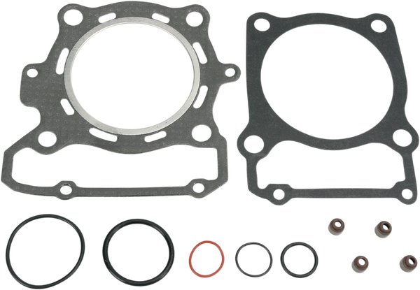 MOOSE RACING Top End Gasket Kit -73ffb0b198f93539b8db2474a55a9867.webp