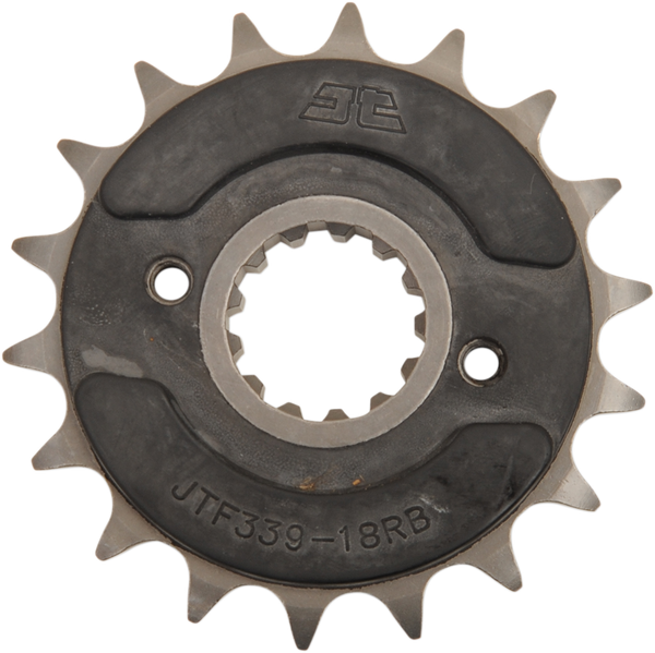 JT SPROCKETS Sprocket 