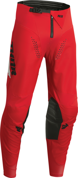 Pantaloni Copii Thor Pulse Tactic Red-740b67192b0ee509290a5c86b41a23f4.webp