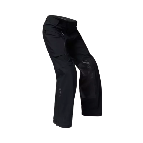 Pantaloni Moto Fox Ranger GORE-TEX ADV Pewter Grey-12