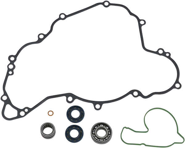 Water Pump Gasket Kit