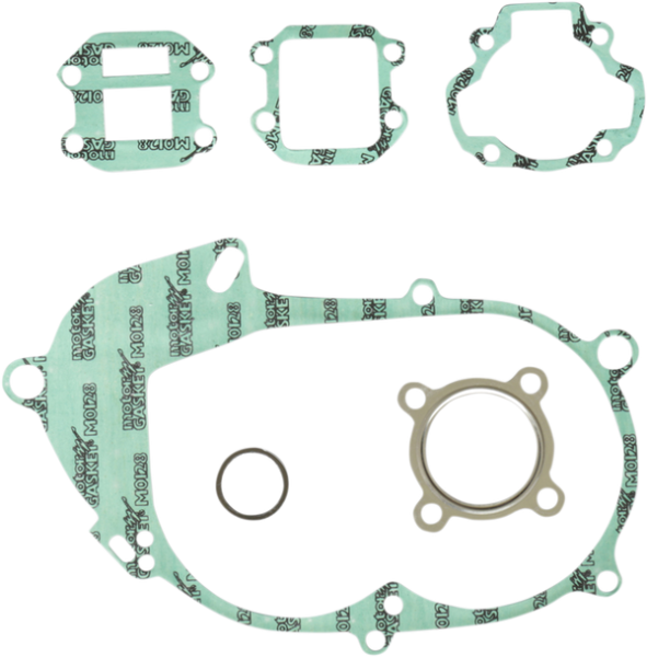 Gasket Kit