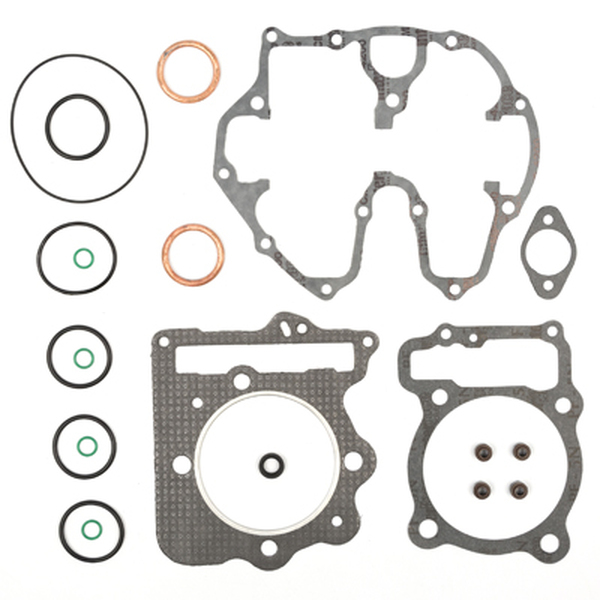 Top-end Gasket Kits-741c517a0f38e47ba9b6bd1a1399b9ed.webp