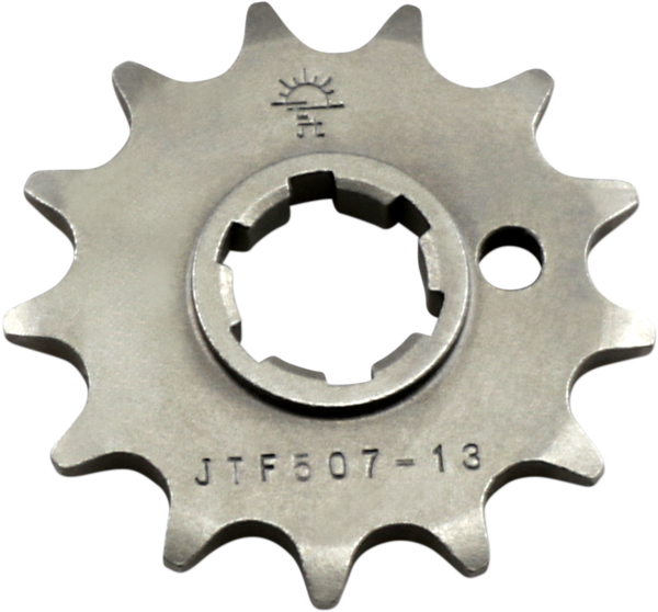 JT SPROCKETS Front Sprocket 