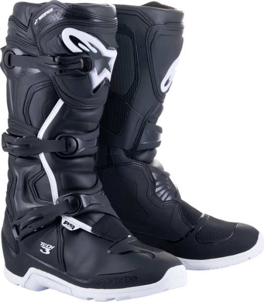 Tech 3 Enduro Waterproof Boots Black-742a67d61ad108a647ece2c2bc7f98a4.webp