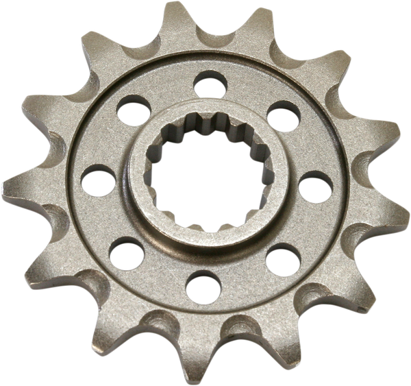 JT SPROCKETS Front Sprocket 