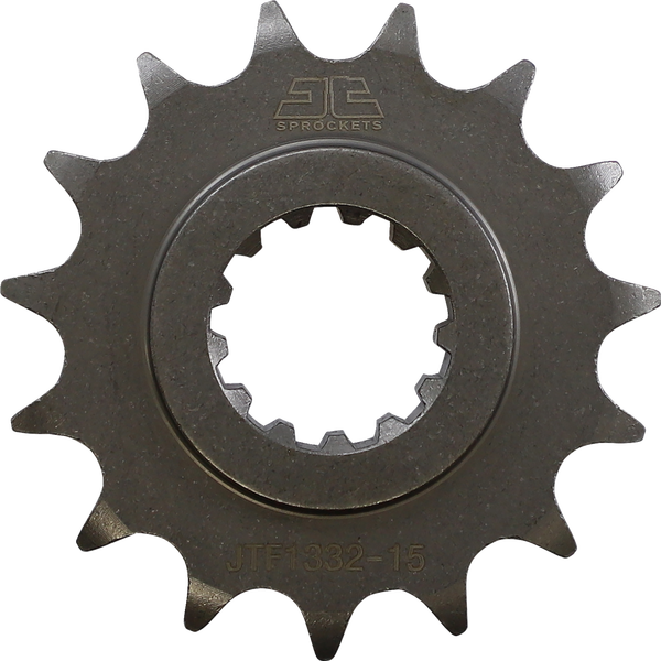 JT SPROCKETS Front Sprocket Natural -74301dc5fbf9afddaa6502fa1dbd43f2.webp