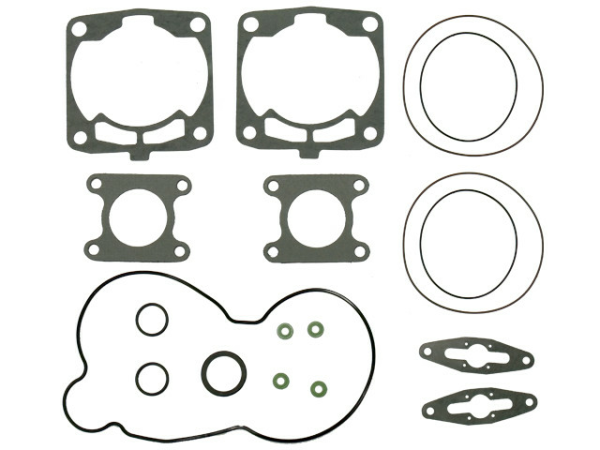 Winderosa Top gasket Polaris 600,700 LC-0