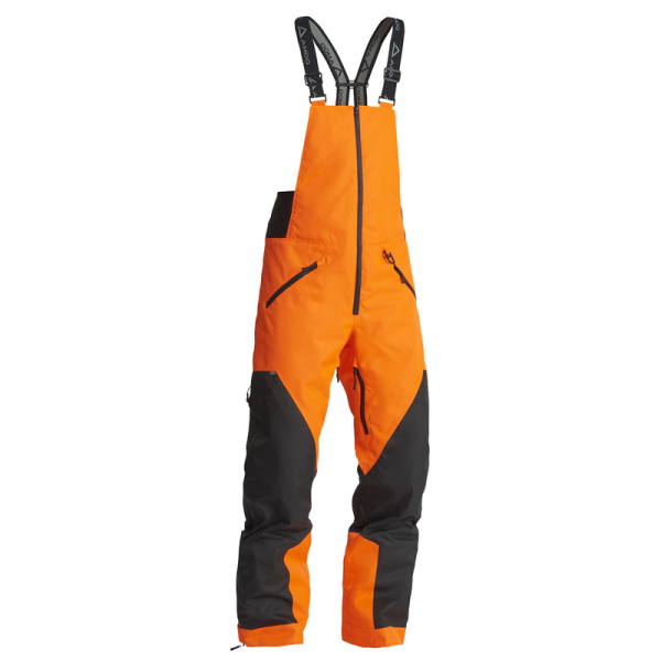 Pantaloni Snowmobil AMOQ Void Orange/Black Non-Insulated-747965a918e0fb251a78ba5669c206bf.webp