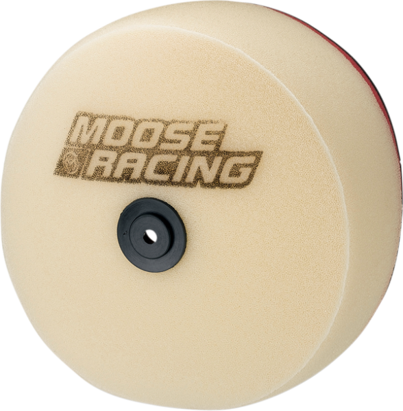 MOOSE RACING Air Filter White -74978b5460130487b1ca3fc068848070.webp