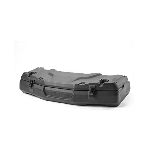 CFMOTO Front Cargo Box X4 / X5-1