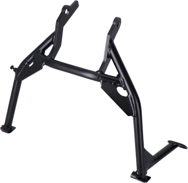 Centerstand Black-74a778a85657f999af03c33aa241f97b.webp