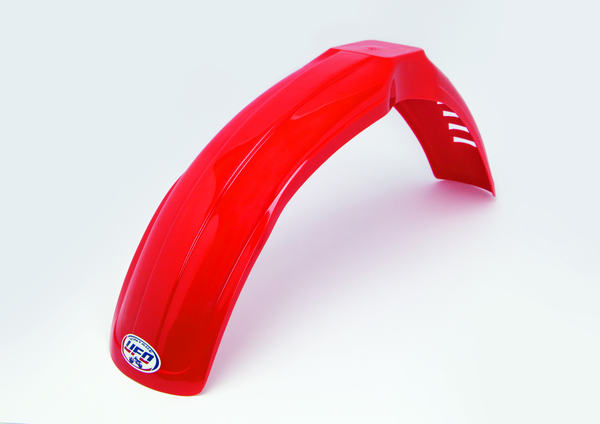 Universal Front Fender Vintage Large Red-74b614958d8231d5453ad2f31154e91f.webp