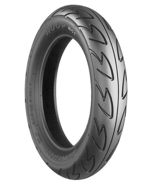 Hoop B01 Tire