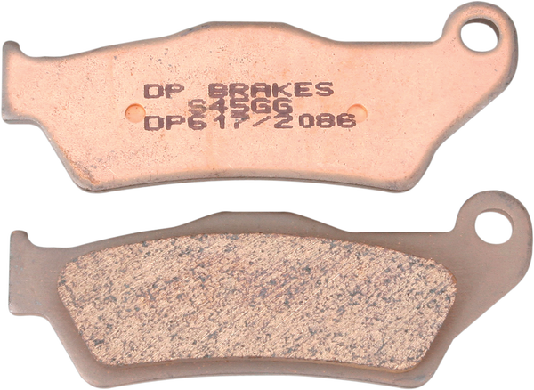 Standard Dp Sintered Brake Pads-74d440d3ea76b42719f9deda729c88cc.webp