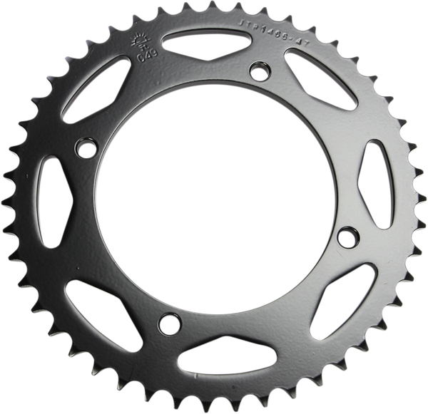 JT SPROCKETS Sprocket 