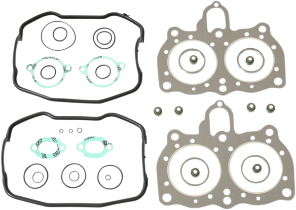 Top-end Gasket Kit