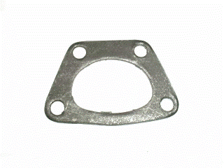 Winderosa Exhaust gasket-0