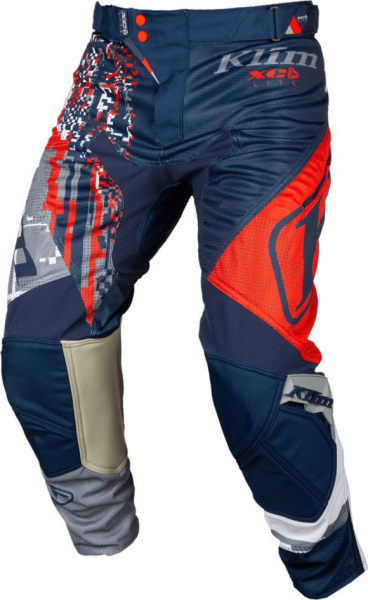 Pantaloni Copii Klim XC Lite 22 Digital Chaos Red-7523f8826b5f46dbfcedc7919416881b.webp