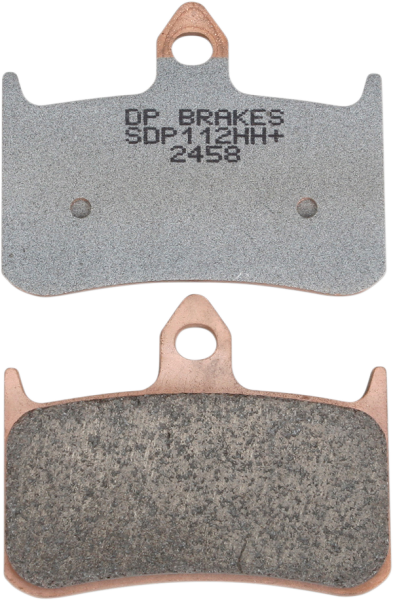 Sdp Sport Hh+ Sintered Brake Pads-753d3434c6dee208c8a0fa86277fe091.webp