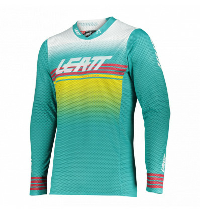 Tricou Leatt 5.5 Ultraweld Aqua 2022-754e97124fed641c74642ec66b15bf6d.webp