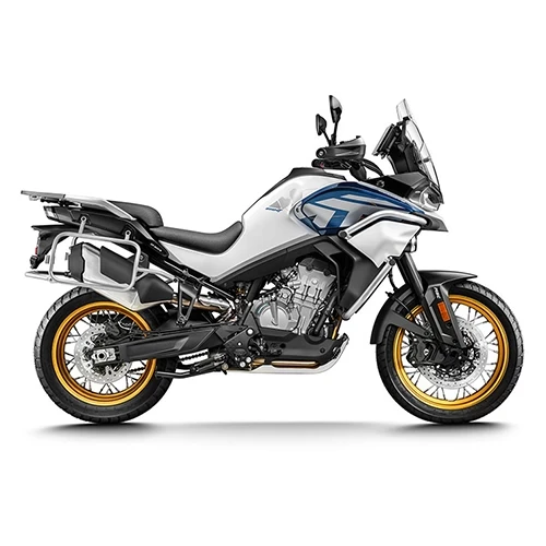 CFMOTO 800MT Explore Edition '24-0