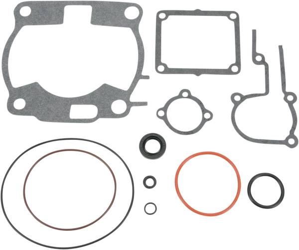 MOOSE RACING Top End Gasket Kit -75668313aaf5c9aaa6ca6d32a8262ea9.webp