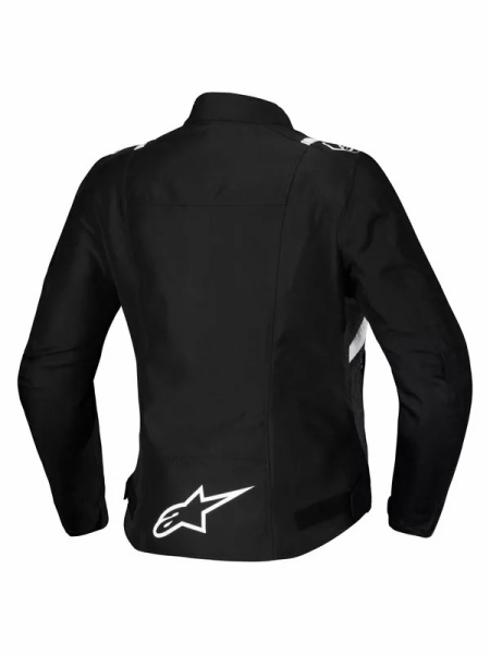 Alpinestars Stella T-sps V2 Wp Jacket Black -1