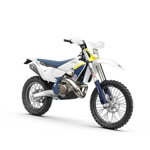 Husqvarna TE 300 '25-0