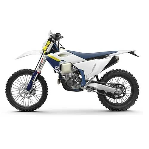 Husqvarna FE 250 '25-1