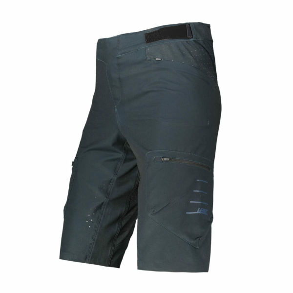 Pantaloni Scurti MTB Leatt AllMtn 2.0 Black-75b8122d4427fb3ced808cdd14e7fbbb.webp