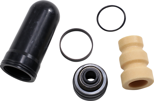 MOOSE RACING Shock Rebuild Kit -75b964c33d0cb11ebdbd9a9a20648a29.webp