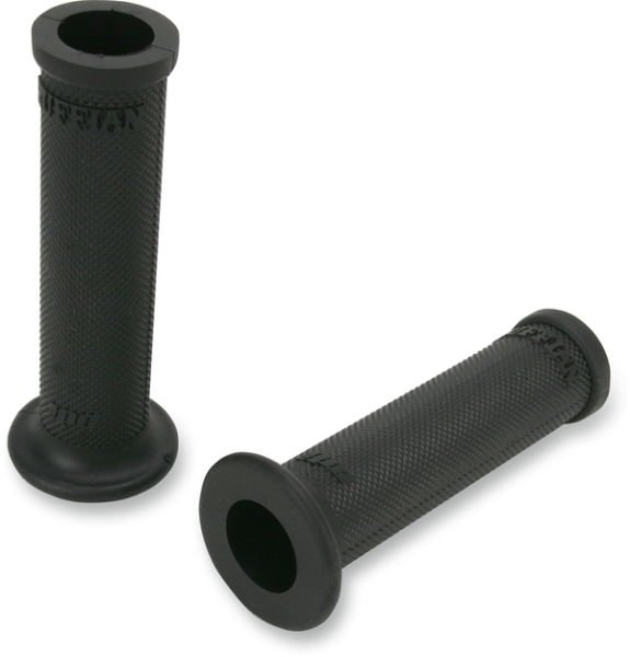 Ruffian Road Race Grip Black-75c225288f13fcee5050f2af29796f8c.webp