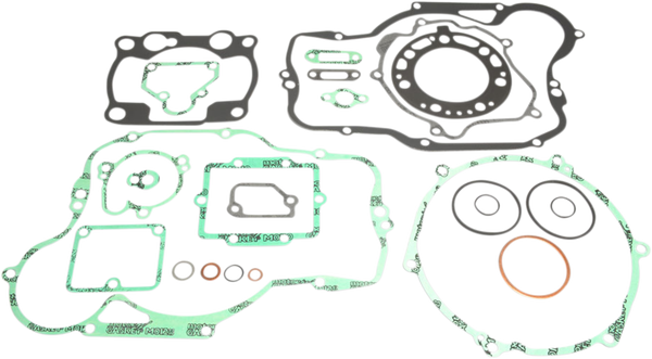 Gasket Kit