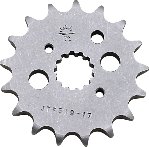 JT SPROCKETS Countershaft Sprocket 