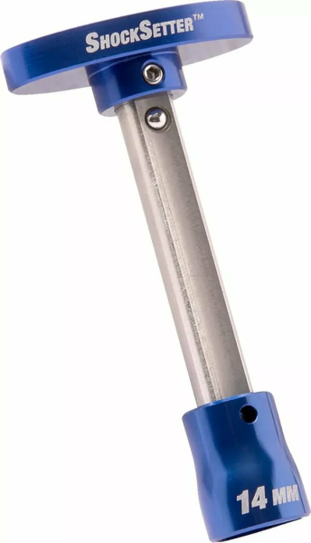 MOTION PRO Shocksetter Blue, Silver -75ef025f91df6d6e908659b90a3c027b.webp