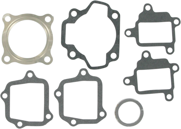 MOOSE RACING Top End Gasket Kit -75f55e494c9ceaac3e4ca7c56c3a7e83.webp