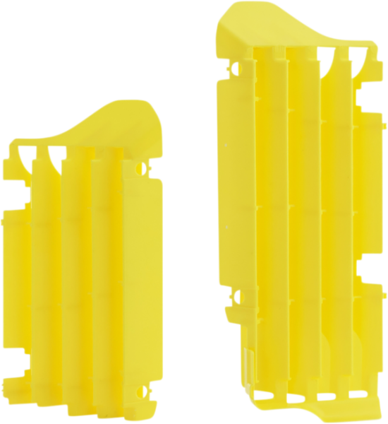 Radiator Louvers Yellow-76197533e4ccf593499659aa60b22d5b.webp