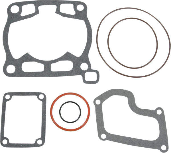 MOOSE RACING Top End Gasket Kit 