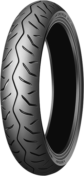 Gpr100 Tire-762510e6da1fa2e47d5587afb1286071.webp