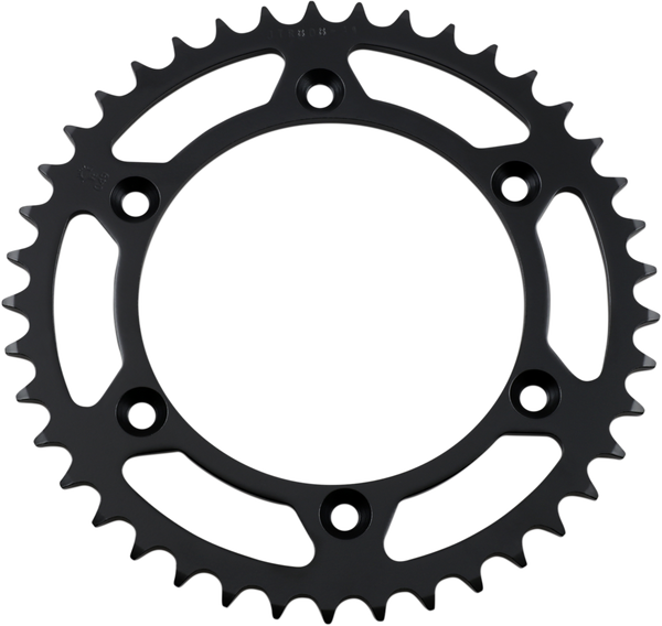 JT SPROCKETS Sprocket 