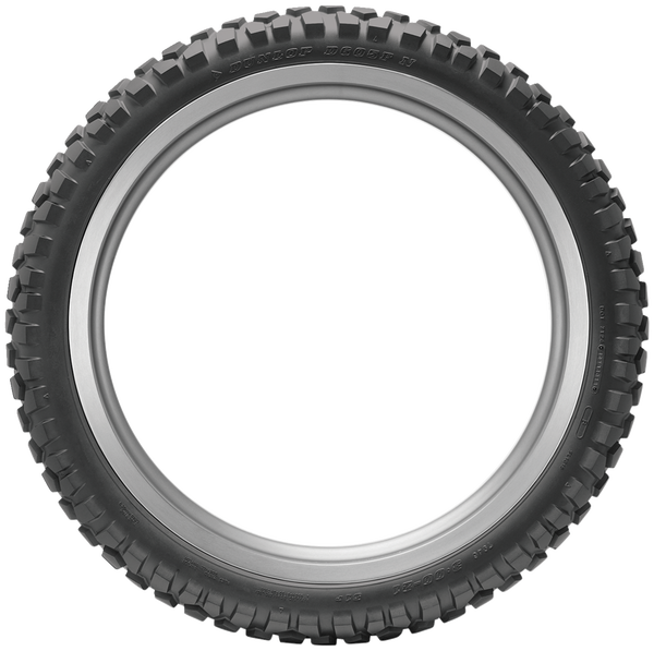 D605 Tire-0