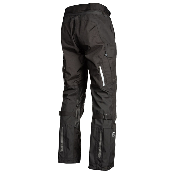 Pantaloni Klim Carlsbad-1