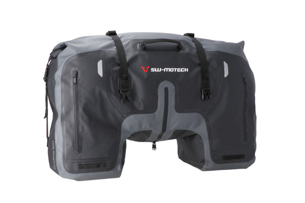 Drybag 700 Tail Bag Black, Gray -766762b6fe4a5cef73048d8deb34c951.webp