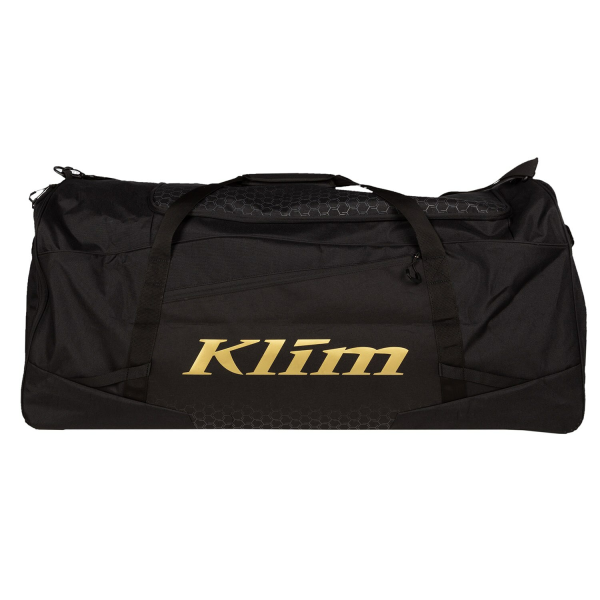 Geanta Klim Drift Gear Petrol - Knockout Pink-5