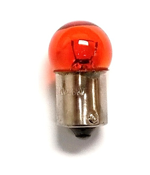 Replacement Bulb For Universal Marker Lights-0