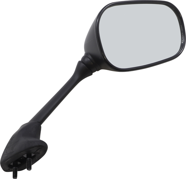 Oem-style Replacement Mirror Black-767585a9cf1a9fecc34425899325a33f.webp