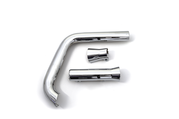 Silvertail K02 Full-system Exhaust Chrome-768c515a99fd4690d45d4e0e86512bbc.webp